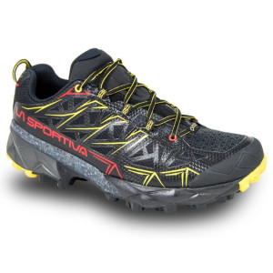 La Sportiva Akira GTX Uomo